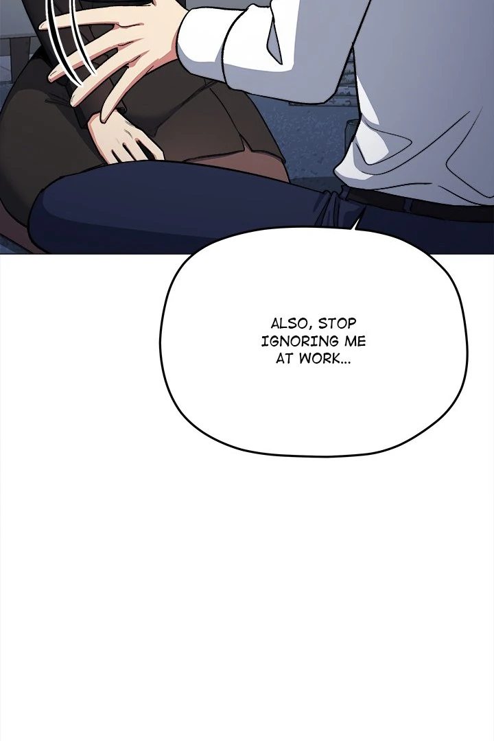 Stop Smoking Chapter 43 image 59