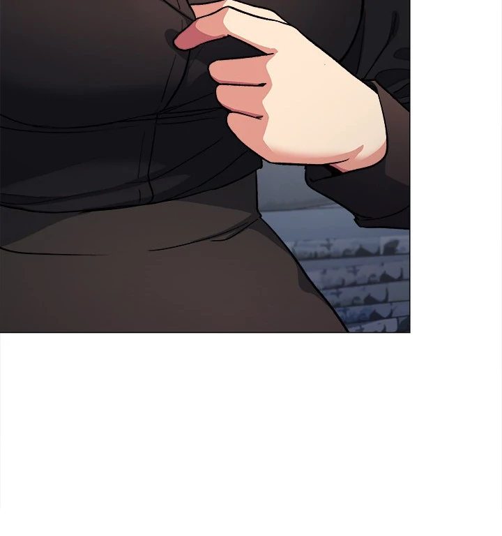 Stop Smoking Chapter 43 image 61