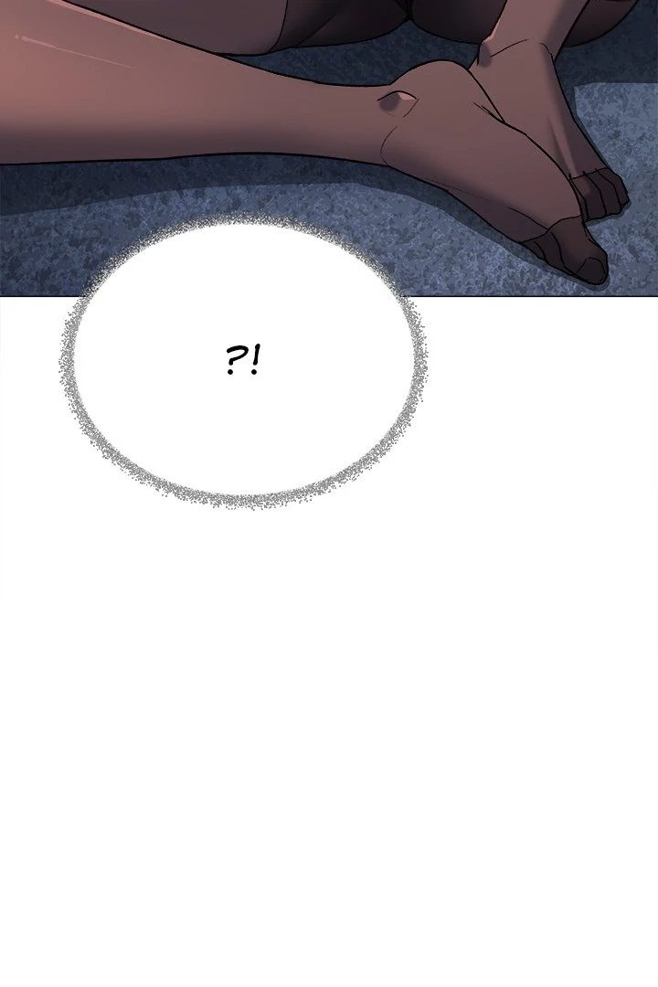 Stop Smoking Chapter 43 image 64