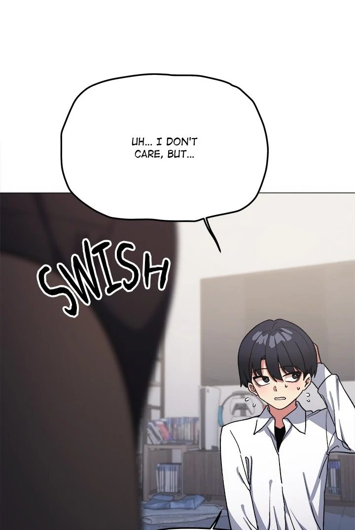 Stop Smoking Chapter 43 image 65