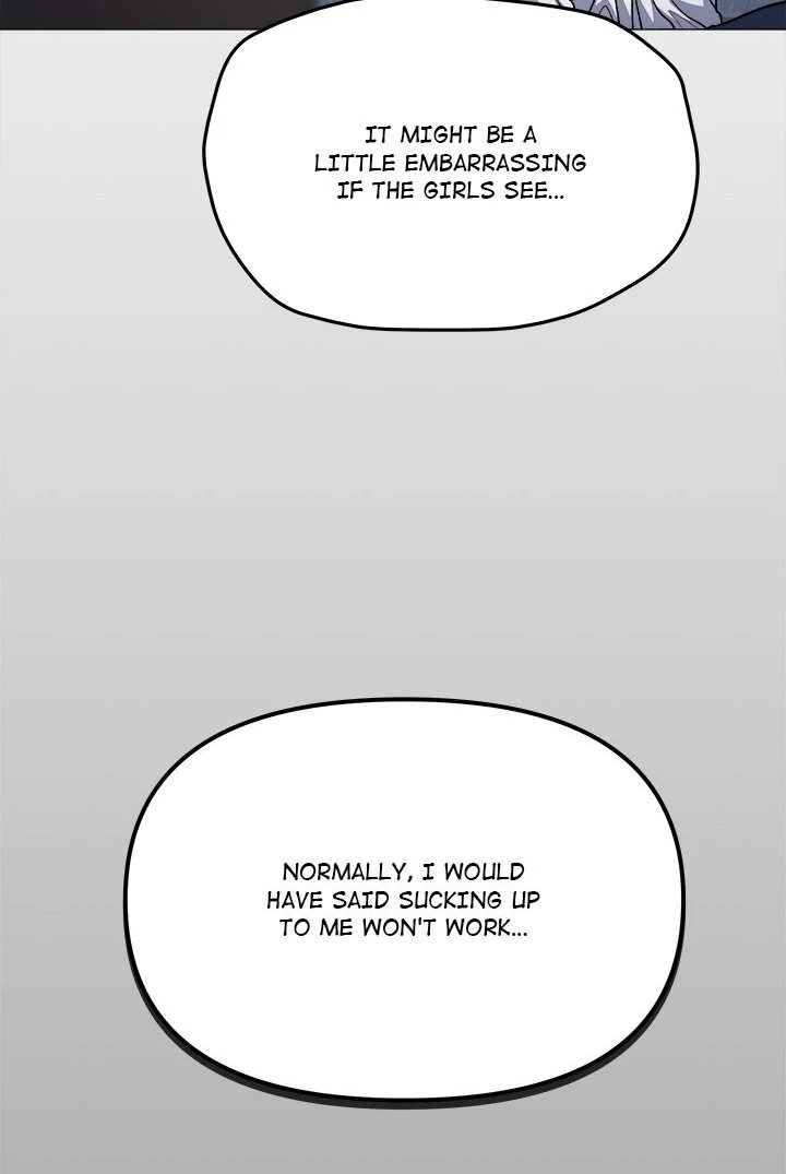 Stop Smoking Chapter 43 image 66