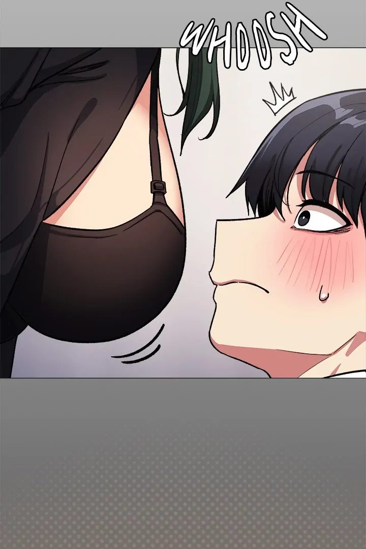 Stop Smoking Chapter 43 image 67
