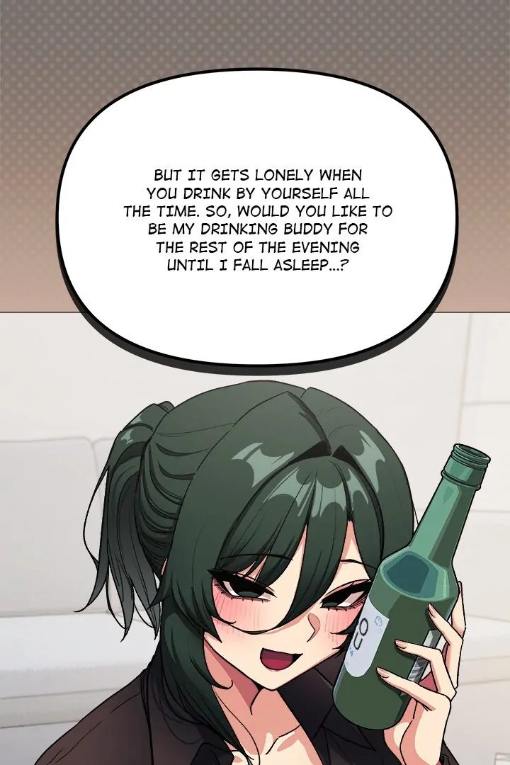 Stop Smoking Chapter 43 image 68