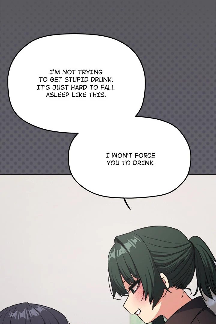 Stop Smoking Chapter 43 image 72