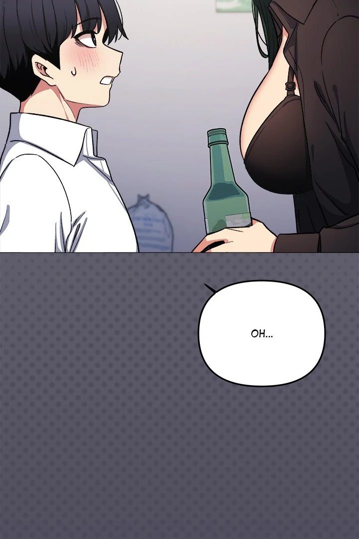 Stop Smoking Chapter 43 image 73