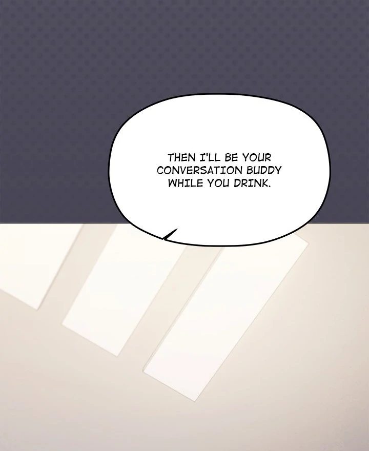 Stop Smoking Chapter 43 image 74