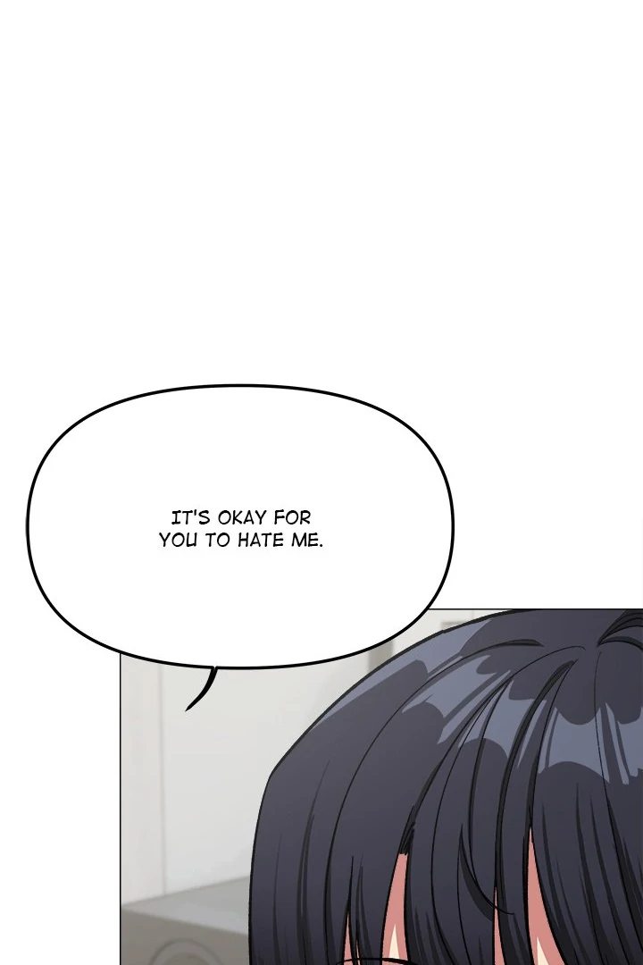 Stop Smoking Chapter 43 image 7