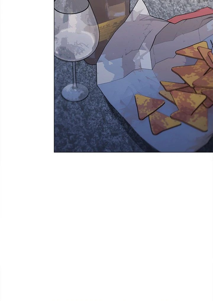 Stop Smoking Chapter 43 image 79