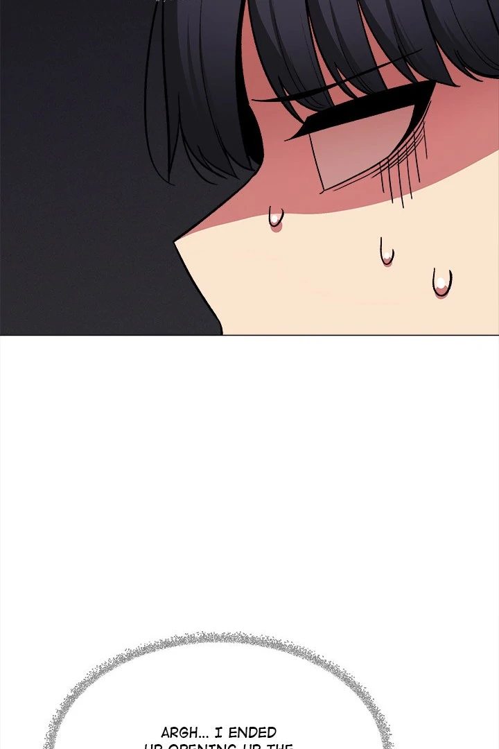 Stop Smoking Chapter 43 image 82