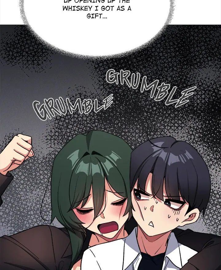 Stop Smoking Chapter 43 image 83