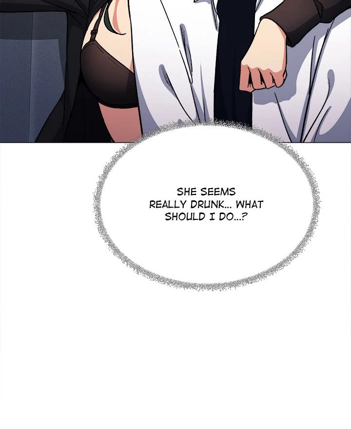 Stop Smoking Chapter 43 image 84