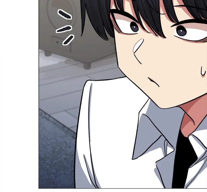 Stop Smoking Chapter 43 image 8