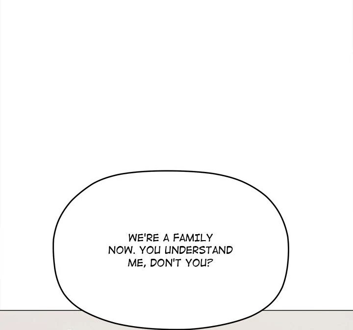 Stop Smoking Chapter 43 image 89