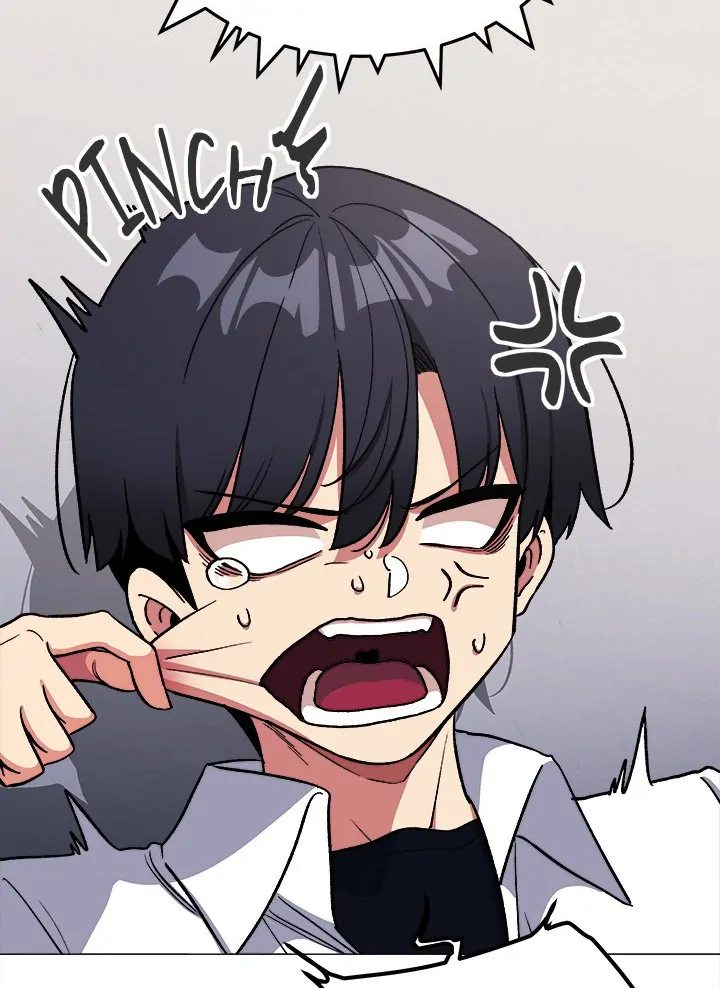Stop Smoking Chapter 43 image 92