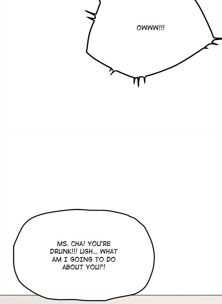 Stop Smoking Chapter 43 image 93