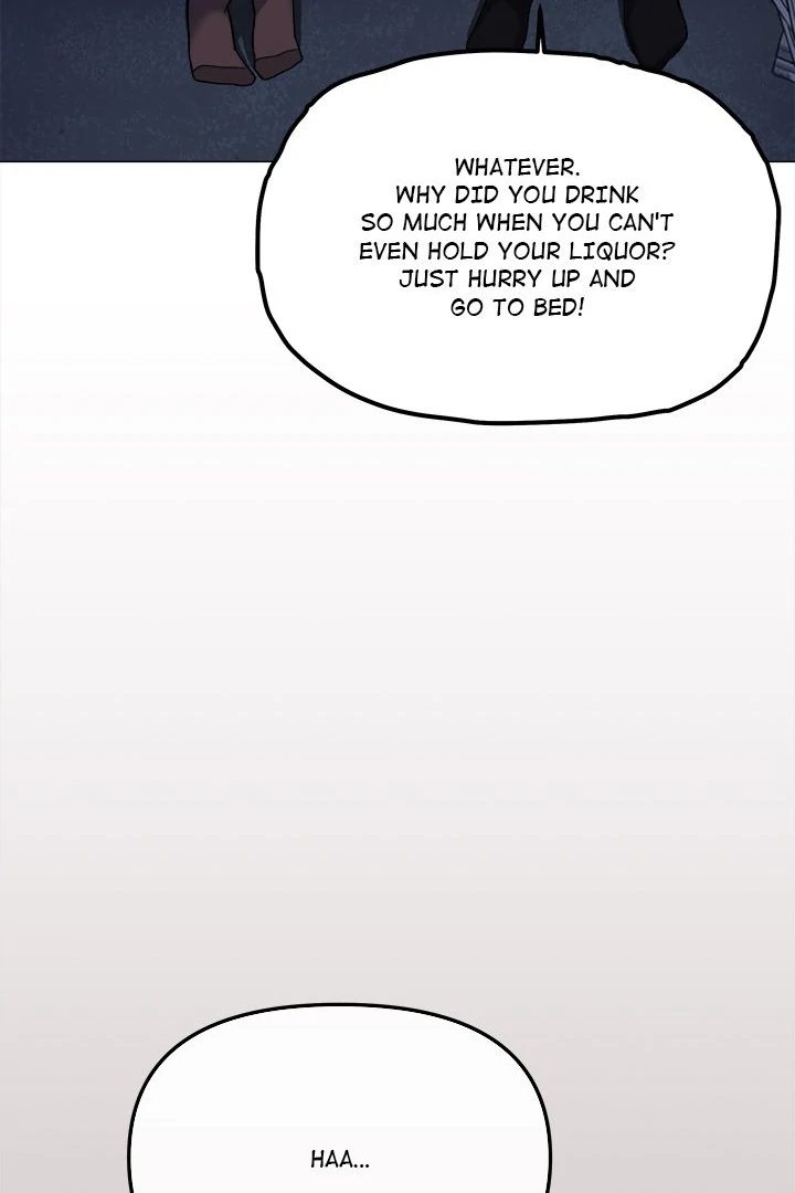 Stop Smoking Chapter 43 image 95