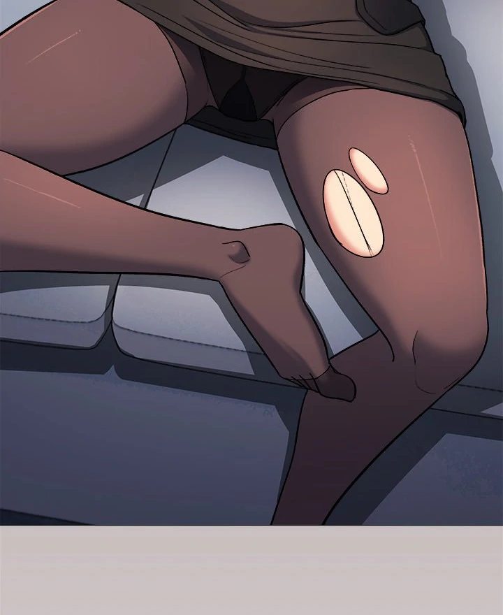 Stop Smoking Chapter 43 image 97