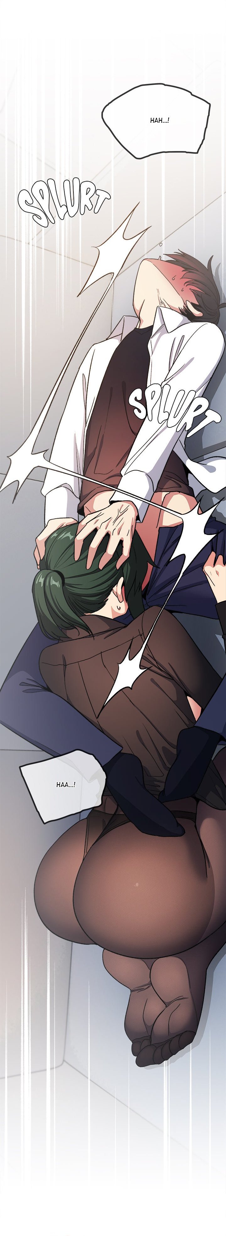 Stop Smoking Chapter 44 image 19