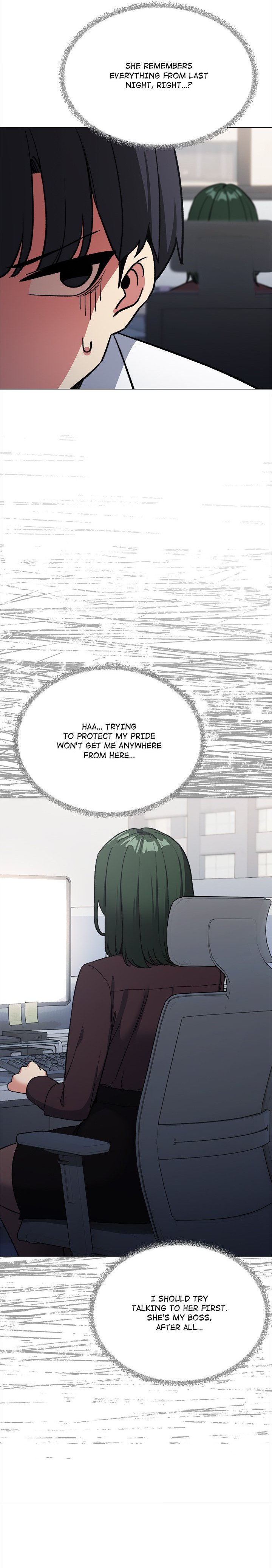 Stop Smoking Chapter 44 image 29