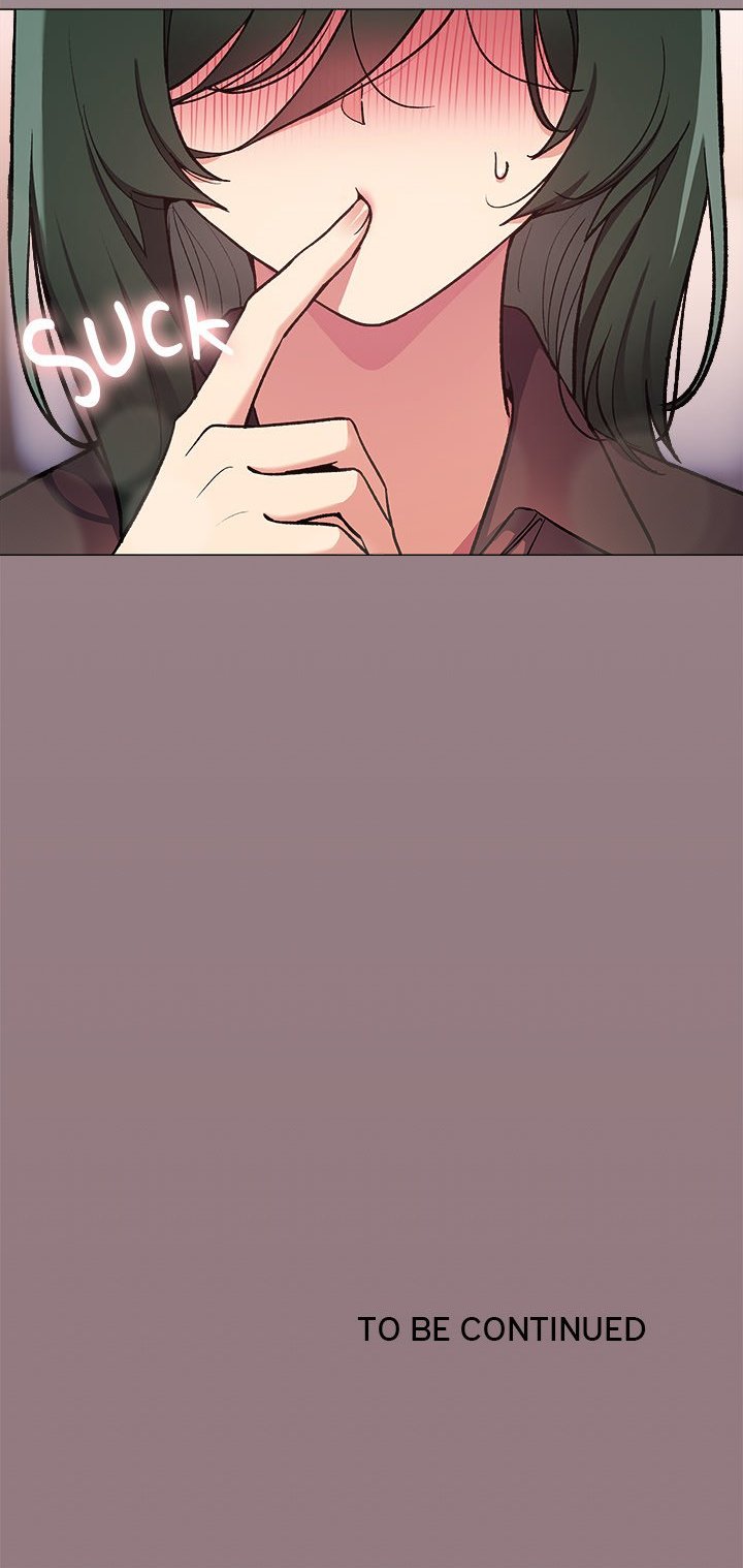 Stop Smoking Chapter 44 image 36
