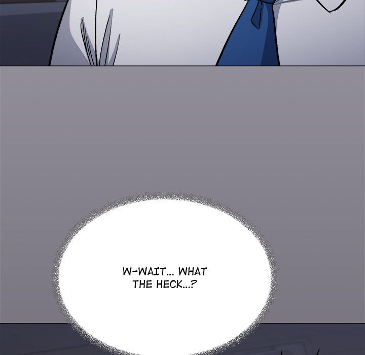 Stop Smoking Chapter 45 image 101