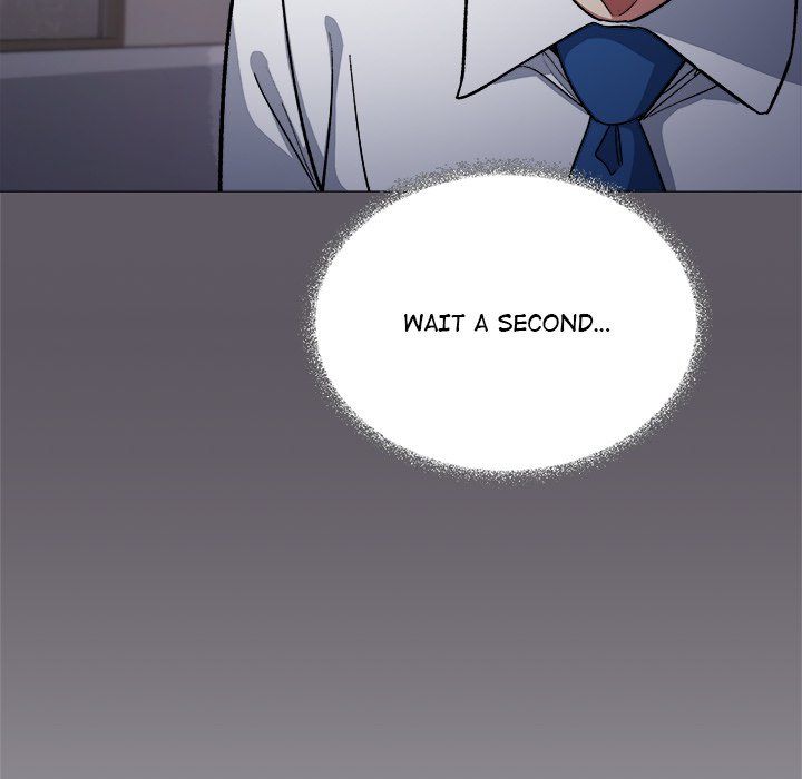 Stop Smoking Chapter 45 image 103
