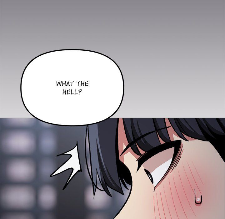 Stop Smoking Chapter 45 image 104