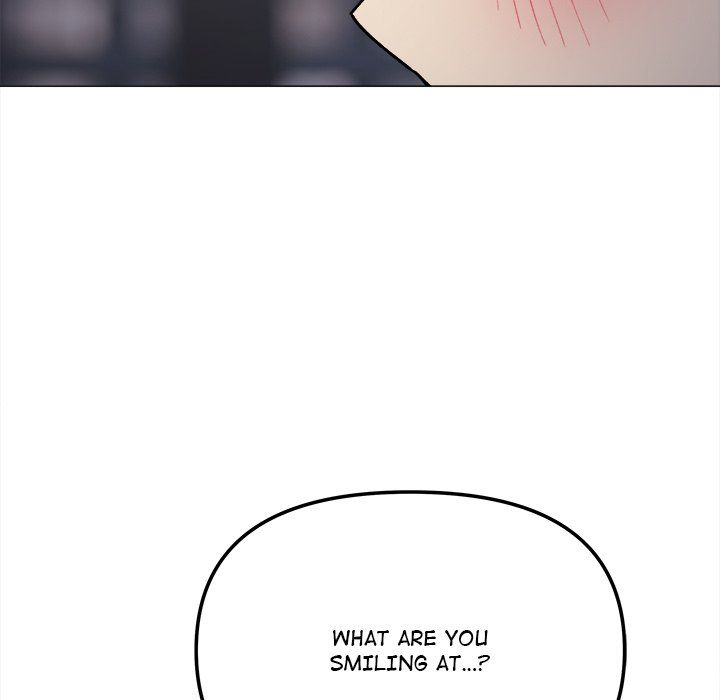 Stop Smoking Chapter 45 image 105