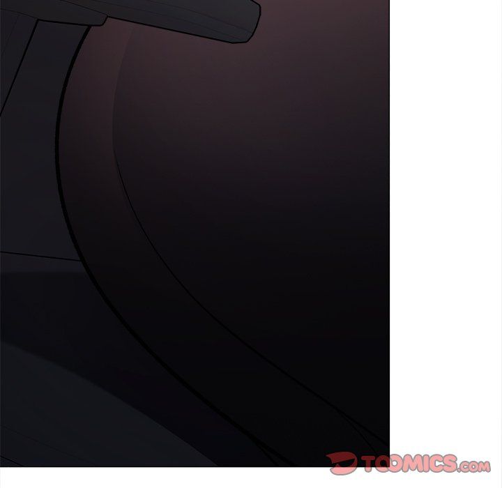 Stop Smoking Chapter 45 image 107