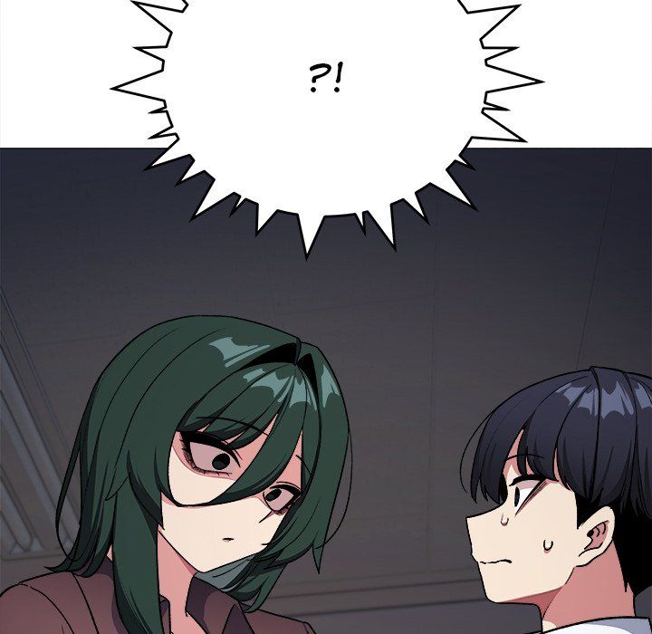 Stop Smoking Chapter 45 image 109