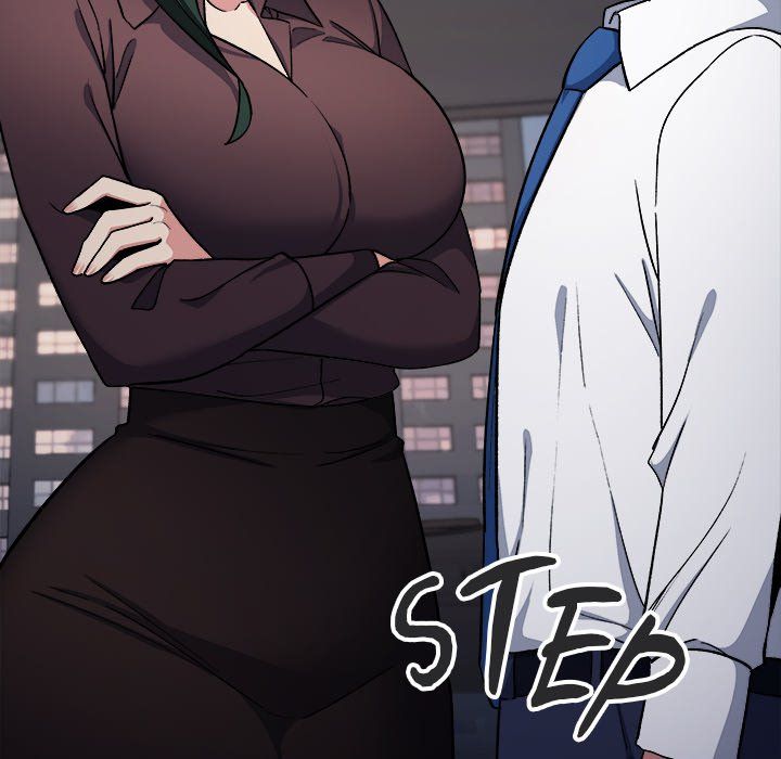 Stop Smoking Chapter 45 image 110