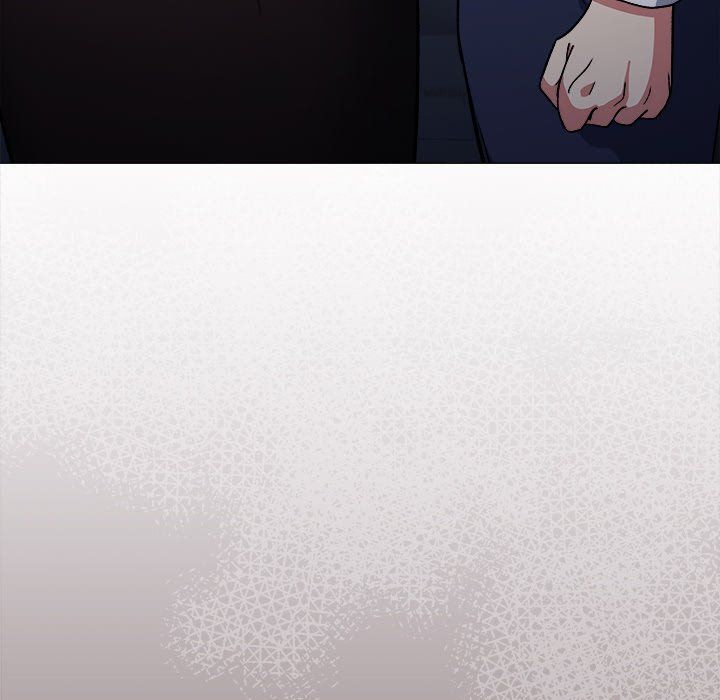 Stop Smoking Chapter 45 image 111