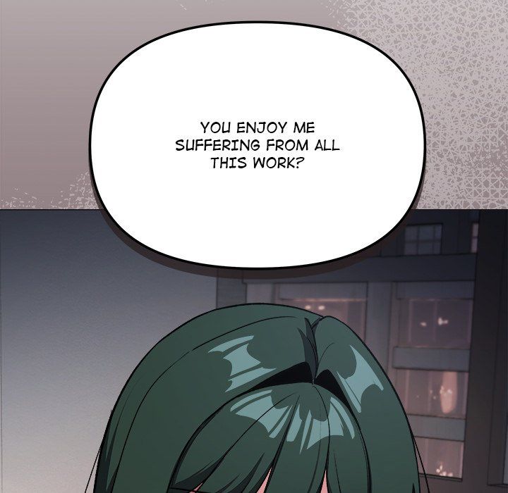 Stop Smoking Chapter 45 image 112