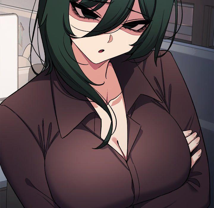 Stop Smoking Chapter 45 image 113