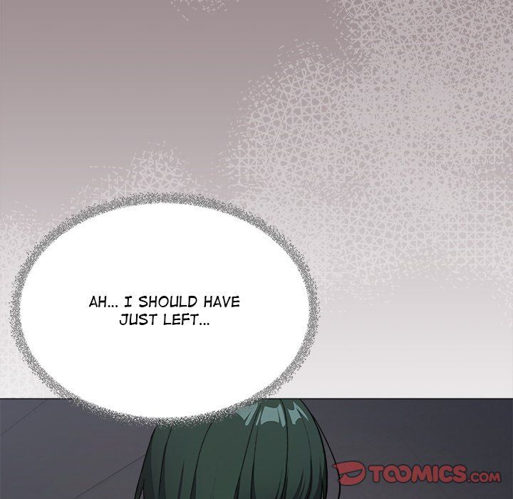 Stop Smoking Chapter 45 image 115