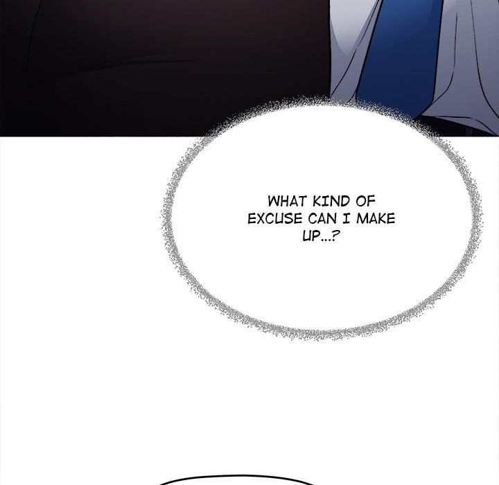 Stop Smoking Chapter 45 image 117