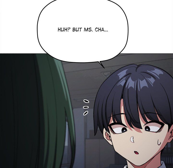 Stop Smoking Chapter 45 image 118