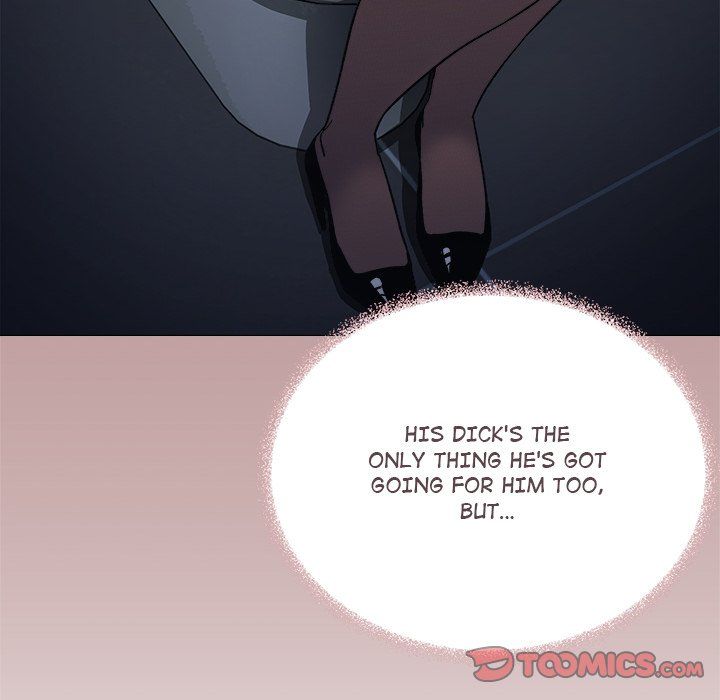 Stop Smoking Chapter 45 image 11