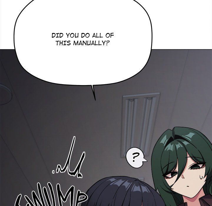 Stop Smoking Chapter 45 image 120
