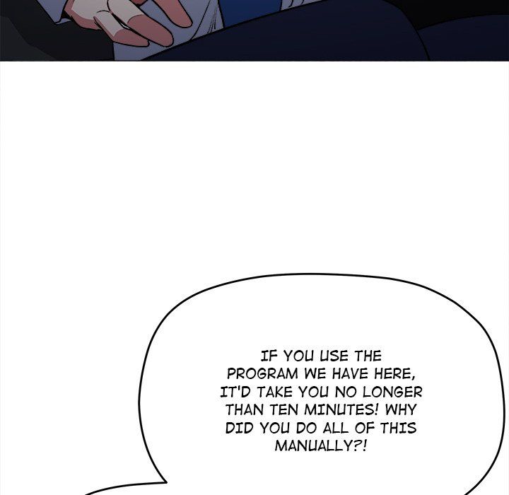 Stop Smoking Chapter 45 image 122