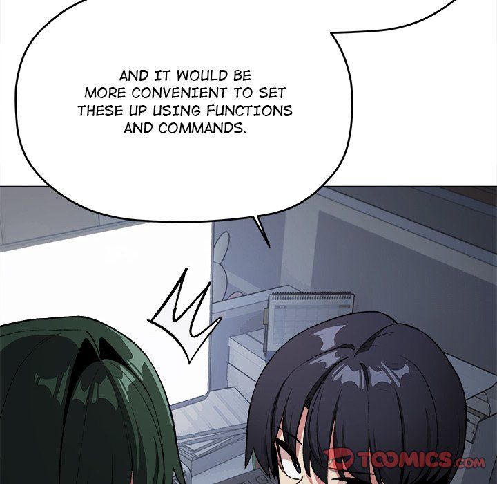 Stop Smoking Chapter 45 image 123