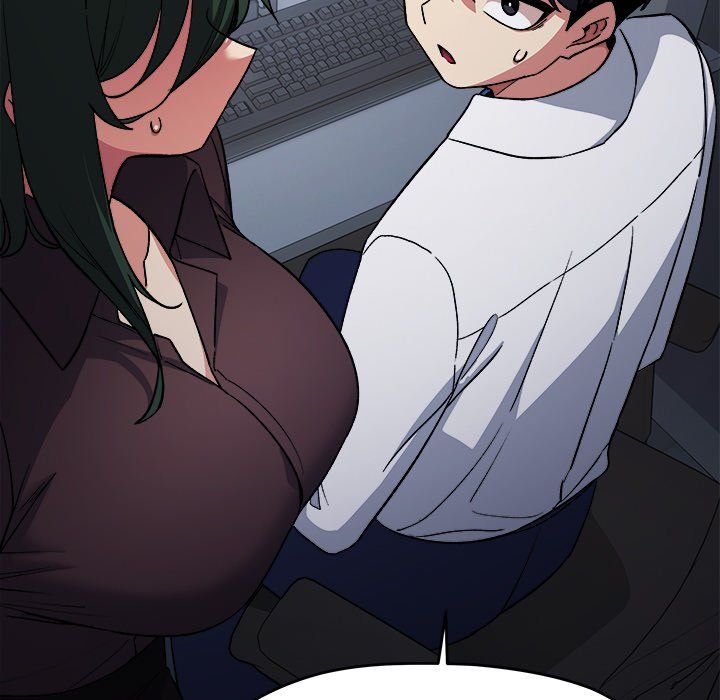 Stop Smoking Chapter 45 image 124
