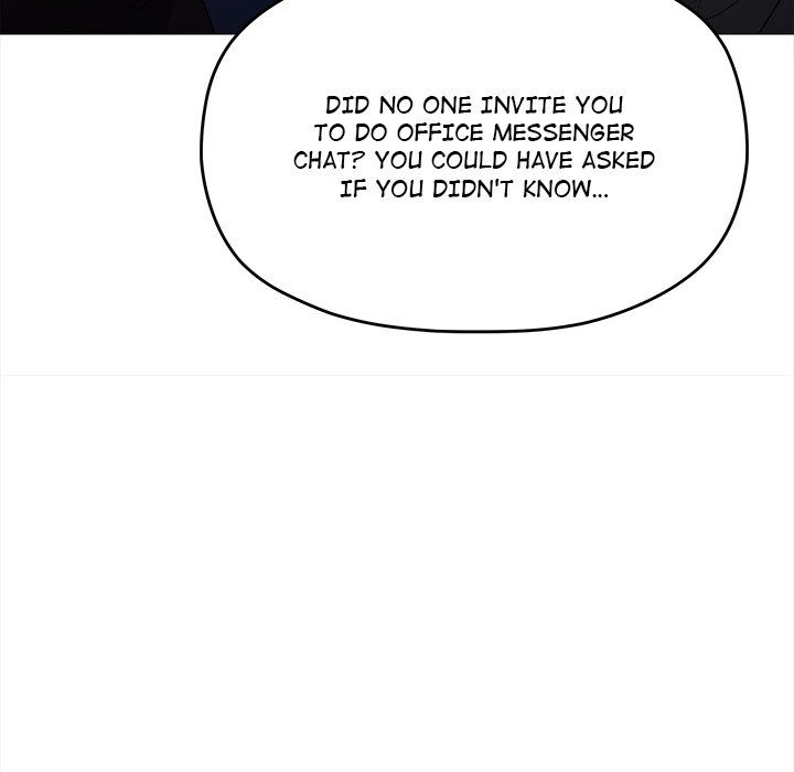 Stop Smoking Chapter 45 image 125
