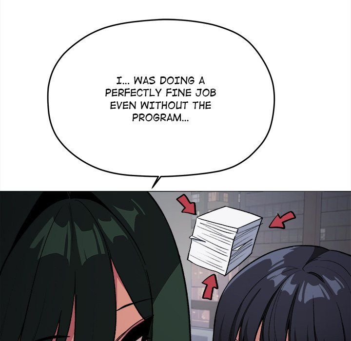 Stop Smoking Chapter 45 image 126