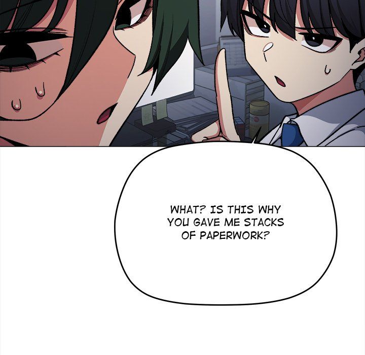 Stop Smoking Chapter 45 image 127