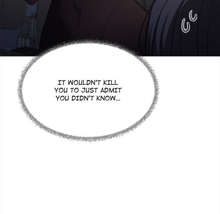 Stop Smoking Chapter 45 image 130