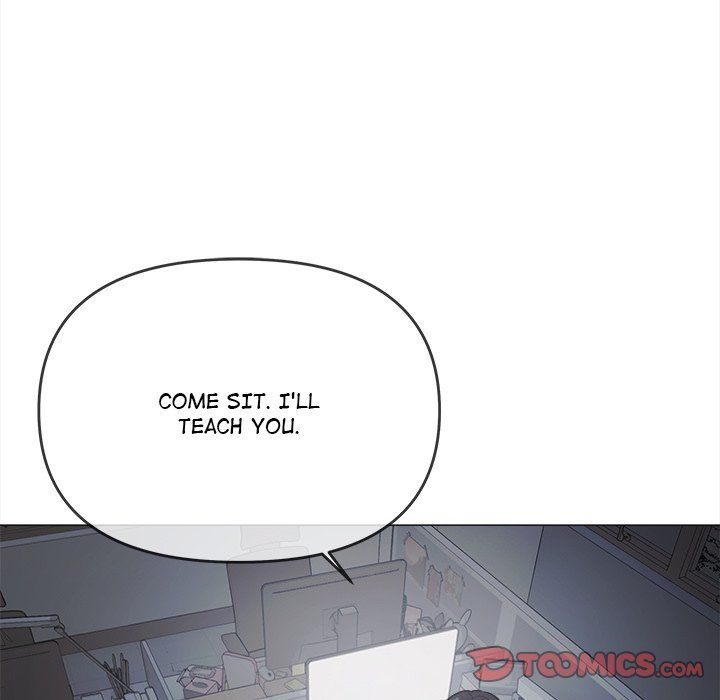 Stop Smoking Chapter 45 image 131