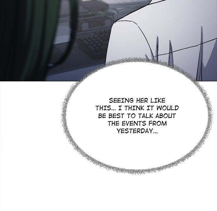 Stop Smoking Chapter 45 image 135