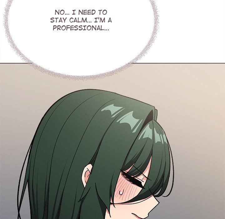 Stop Smoking Chapter 45 image 13