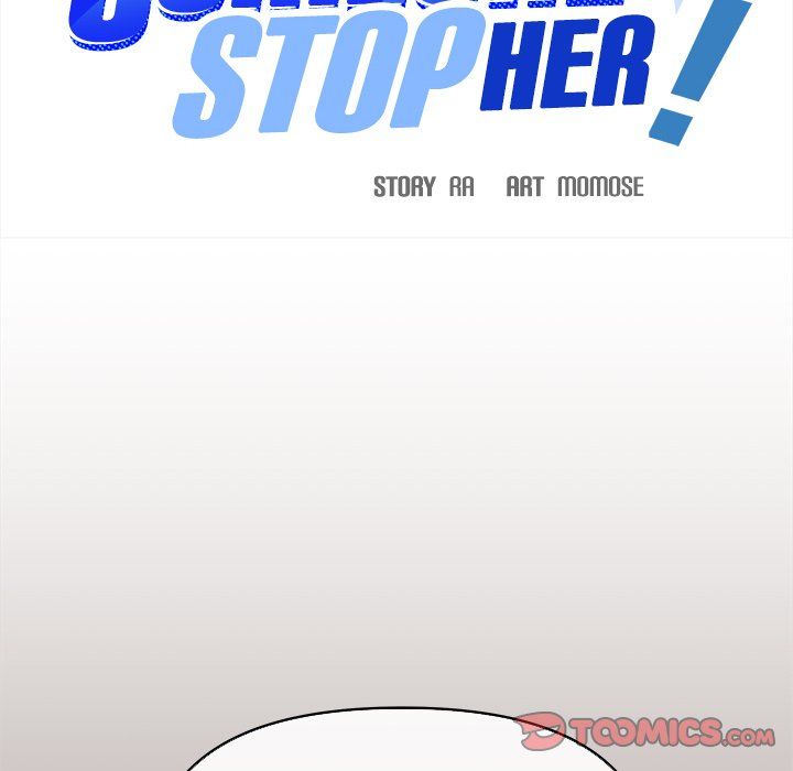 Stop Smoking Chapter 45 image 139